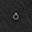 no_ring
